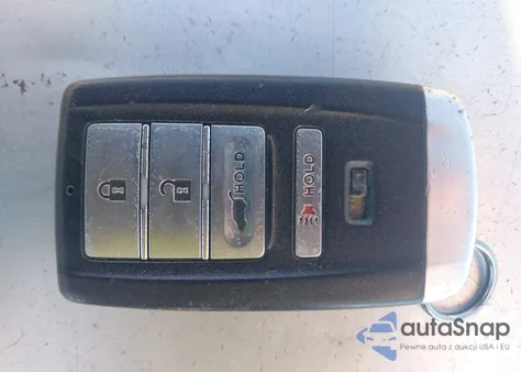 2014 Acura Mdx Technology Package from USA, damaged, VIN 5FRYD3H45EB001085